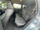 Thumbnail image of 2022 Honda CR-V at Page Honda of Bloomfield