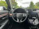 Thumbnail image of 2022 Honda CR-V at Page Honda of Bloomfield