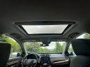 Thumbnail image of 2022 Honda CR-V at Page Honda of Bloomfield