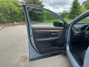 Thumbnail image of 2022 Honda CR-V at Page Honda of Bloomfield