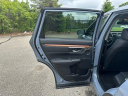 Thumbnail image of 2022 Honda CR-V at Page Honda of Bloomfield