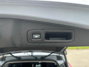 Thumbnail image of 2022 Honda CR-V at Page Honda of Bloomfield