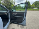 Thumbnail image of 2022 Honda CR-V at Page Honda of Bloomfield