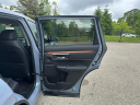 Thumbnail image of 2022 Honda CR-V at Page Honda of Bloomfield