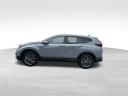 Thumbnail image of 2022 Honda CR-V at Page Honda of Bloomfield