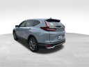 Thumbnail image of 2022 Honda CR-V at Page Honda of Bloomfield