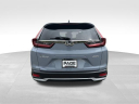 Thumbnail image of 2022 Honda CR-V at Page Honda of Bloomfield