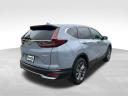 Thumbnail image of 2022 Honda CR-V at Page Honda of Bloomfield