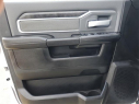 Thumbnail image of 2023 Ram 2500 at Jim Riehl's Friendly Chrysler Dodge Jeep Ram of Romeo