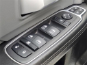 Thumbnail image of 2023 Ram 2500 at Jim Riehl's Friendly Chrysler Dodge Jeep Ram of Romeo