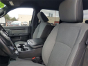 Thumbnail image of 2023 Ram 2500 at Jim Riehl's Friendly Chrysler Dodge Jeep Ram of Romeo