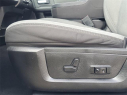 Thumbnail image of 2023 Ram 2500 at Jim Riehl's Friendly Chrysler Dodge Jeep Ram of Romeo