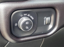 Thumbnail image of 2023 Ram 2500 at Jim Riehl's Friendly Chrysler Dodge Jeep Ram of Romeo