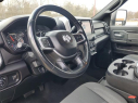 Thumbnail image of 2023 Ram 2500 at Jim Riehl's Friendly Chrysler Dodge Jeep Ram of Romeo
