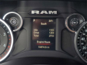 Thumbnail image of 2023 Ram 2500 at Jim Riehl's Friendly Chrysler Dodge Jeep Ram of Romeo