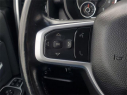 Thumbnail image of 2023 Ram 2500 at Jim Riehl's Friendly Chrysler Dodge Jeep Ram of Romeo