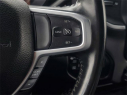 Thumbnail image of 2023 Ram 2500 at Jim Riehl's Friendly Chrysler Dodge Jeep Ram of Romeo