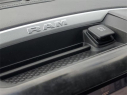 Thumbnail image of 2023 Ram 2500 at Jim Riehl's Friendly Chrysler Dodge Jeep Ram of Romeo
