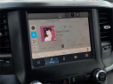 Thumbnail image of 2023 Ram 2500 at Jim Riehl's Friendly Chrysler Dodge Jeep Ram of Romeo