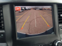 Thumbnail image of 2023 Ram 2500 at Jim Riehl's Friendly Chrysler Dodge Jeep Ram of Romeo