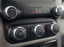 Thumbnail image of 2023 Ram 2500 at Jim Riehl's Friendly Chrysler Dodge Jeep Ram of Romeo