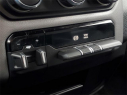 Thumbnail image of 2023 Ram 2500 at Jim Riehl's Friendly Chrysler Dodge Jeep Ram of Romeo