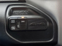 Thumbnail image of 2023 Ram 2500 at Jim Riehl's Friendly Chrysler Dodge Jeep Ram of Romeo