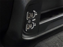 Thumbnail image of 2023 Ram 2500 at Jim Riehl's Friendly Chrysler Dodge Jeep Ram of Romeo