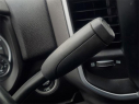 Thumbnail image of 2023 Ram 2500 at Jim Riehl's Friendly Chrysler Dodge Jeep Ram of Romeo