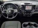 Thumbnail image of 2023 Ram 2500 at Jim Riehl's Friendly Chrysler Dodge Jeep Ram of Romeo