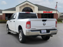Thumbnail image of 2023 Ram 2500 at Jim Riehl's Friendly Chrysler Dodge Jeep Ram of Romeo