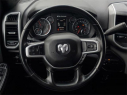 Thumbnail image of 2023 Ram 2500 at Jim Riehl's Friendly Chrysler Dodge Jeep Ram of Romeo