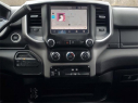 Thumbnail image of 2023 Ram 2500 at Jim Riehl's Friendly Chrysler Dodge Jeep Ram of Romeo