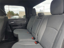 Thumbnail image of 2023 Ram 2500 at Jim Riehl's Friendly Chrysler Dodge Jeep Ram of Romeo