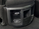 Thumbnail image of 2023 Ram 2500 at Jim Riehl's Friendly Chrysler Dodge Jeep Ram of Romeo