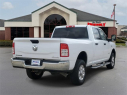 Thumbnail image of 2023 Ram 2500 at Jim Riehl's Friendly Chrysler Dodge Jeep Ram of Romeo