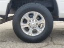 Thumbnail image of 2023 Ram 2500 at Jim Riehl's Friendly Chrysler Dodge Jeep Ram of Romeo