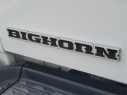 Thumbnail image of 2023 Ram 2500 at Jim Riehl's Friendly Chrysler Dodge Jeep Ram of Romeo