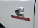 Thumbnail image of 2023 Ram 2500 at Jim Riehl's Friendly Chrysler Dodge Jeep Ram of Romeo
