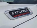 Thumbnail image of 2023 Ram 2500 at Jim Riehl's Friendly Chrysler Dodge Jeep Ram of Romeo