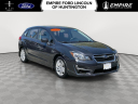 2016 Subaru Impreza 2.0i Premium at Empire Ford Lincoln of Huntington