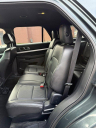 Thumbnail image of 2017 Ford Explorer at ANGIE'S AUTO SALES LLC