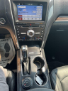 Thumbnail image of 2017 Ford Explorer at ANGIE'S AUTO SALES LLC
