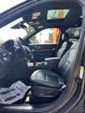Thumbnail image of 2017 Ford Explorer at ANGIE'S AUTO SALES LLC