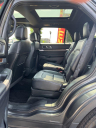 Thumbnail image of 2017 Ford Explorer at ANGIE'S AUTO SALES LLC