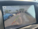 Thumbnail image of 2017 Ford Explorer at ANGIE'S AUTO SALES LLC