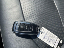 Thumbnail image of 2017 Ford Explorer at ANGIE'S AUTO SALES LLC