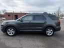 Thumbnail image of 2017 Ford Explorer at ANGIE'S AUTO SALES LLC
