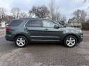 Thumbnail image of 2017 Ford Explorer at ANGIE'S AUTO SALES LLC