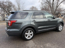Thumbnail image of 2017 Ford Explorer at ANGIE'S AUTO SALES LLC